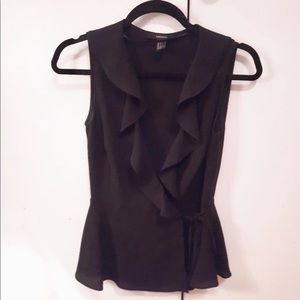 🔥2 for $30🔥Forever 21 top